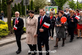Zdjęcie 33