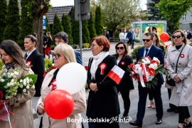 Zdjęcie 39