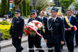 Zdjęcie 47