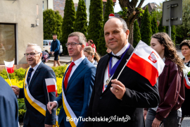 Zdjęcie 49