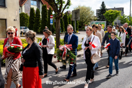 Zdjęcie 51