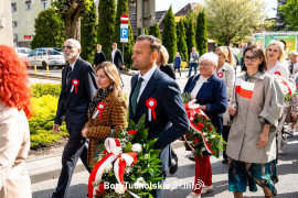 Zdjęcie 58