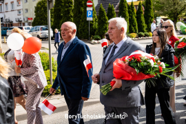 Zdjęcie 63