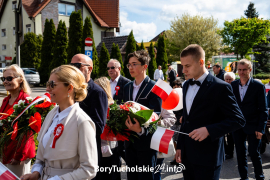 Zdjęcie 66