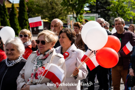 Zdjęcie 70