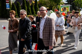 Zdjęcie 73
