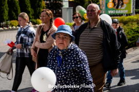 Zdjęcie 75