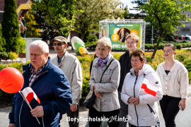 Zdjęcie 83