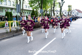 Zdjęcie 86