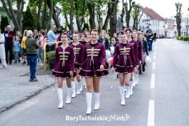 Zdjęcie 90