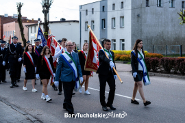 Zdjęcie 95