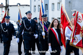 Zdjęcie 97