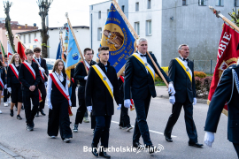 Zdjęcie 103