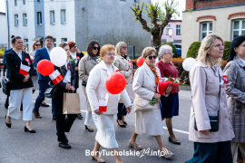 Zdjęcie 114