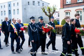 Zdjęcie 120