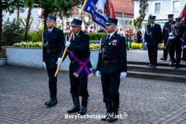 Zdjęcie 129