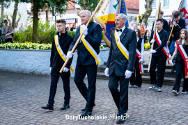 Zdjęcie 134