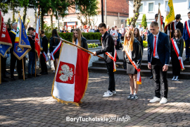 Zdjęcie 139