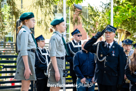 Zdjęcie 141