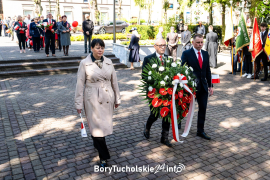 Zdjęcie 151