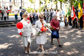Zdjęcie 157