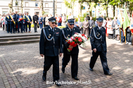 Zdjęcie 168