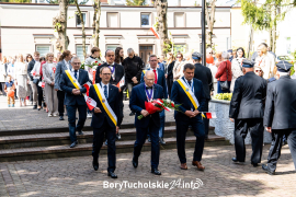 Zdjęcie 169