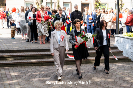 Zdjęcie 172