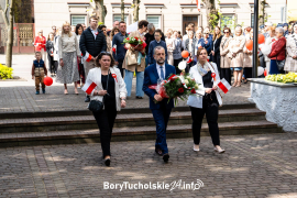 Zdjęcie 174