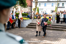 Zdjęcie 176