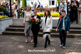 Zdjęcie 177