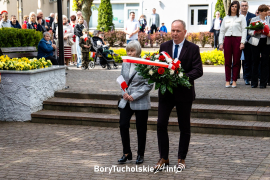 Zdjęcie 178