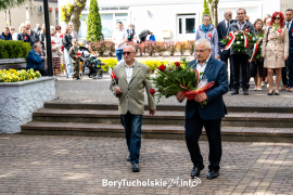 Zdjęcie 181