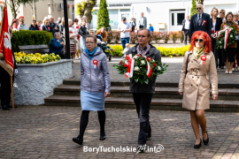 Zdjęcie 182