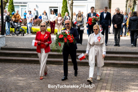 Zdjęcie 192