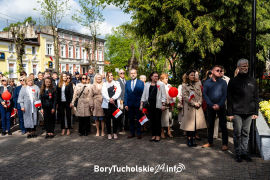 Zdjęcie 199