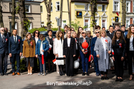 Zdjęcie 200