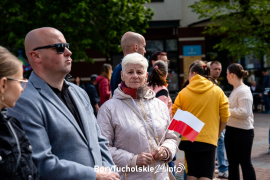 Zdjęcie 208