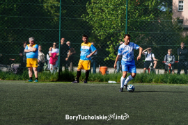 Zdjęcie 15