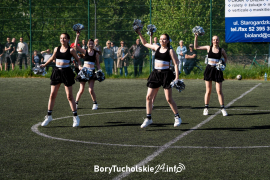 Zdjęcie 18
