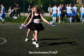 Zdjęcie 19
