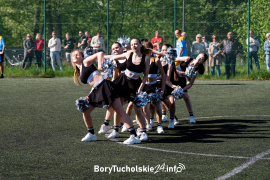 Zdjęcie 20