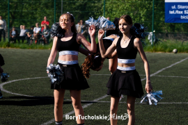 Zdjęcie 21