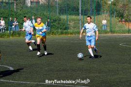 Zdjęcie 25