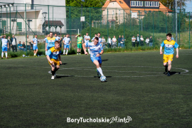 Zdjęcie 27