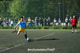 Zdjęcie 32
