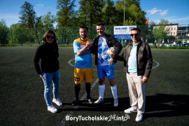 Zdjęcie 34