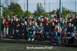 Zdjęcie 40
