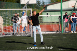 Zdjęcie 80
