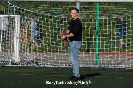 Zdjęcie 100